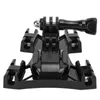 Support Kite Line avec crochet en J - Fixation pour GoPro Voir les images du produit 5