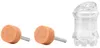 DREMEL® 7350 PET Krallenpflegeset Produktbild-Vorschau 6