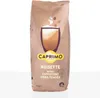 Caprimo Cappuccino Cafe Noisette Haselnuss 1kg Instant Produktbild-Vorschau 1