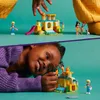 LEGO Friends Przygoda na kocim placu zabaw, zestaw z Podgląd zdjęcia produktu 7