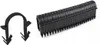 Ihly na spínanie 40 mm pre držiak rúrok na podlahové Náhľad obrázku produktu 2