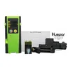 Huepar Récepteur laser numérique, distance de travail 60 m, Voir les images du produit 5