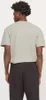 JACK & JONES Jjestar Jj Tee Ss Noos Produktbild-Vorschau 9