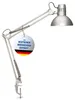 MAUL Lampe de table MAULstudy E27 sans ampoule Klemmfuß Voir les images du produit 9