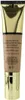 Estée Lauder Futurist Hydra Rescue 35 ml tubo liquido 4N1 Anteprima dell’immagine prodotto 10