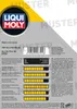 Liqui Moly Top Tec 4100 5W-40 5 Liter Produktbild-Vorschau 9