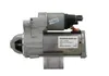 BV PSH 550.599.132.280 Starter Anlasser 1,7kW passend für Produktbild-Vorschau 2