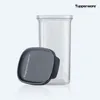 TUPPERWARE Ultra Clear 2,2 Liter Produktbild-Vorschau 1