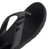 Infradito Adidas Comfort, FY8654, taglia: 38,0 Anteprima dell’immagine prodotto 7