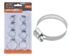 Spony na hadice FX TOOLS Náhled obrázku produktu 2