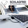 enjoy solar® ABS Uchwyt mocujący do modułu słonecznego, Podgląd zdjęcia produktu 5