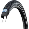 Schwalbe Reifen Marathon Plus Tour HS619 28x2.15" 55-622 Produktbild-Vorschau 3