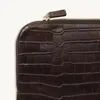 Custodia per laptop Selencia Croco, 14 pollici - Custodia Anteprima dell’immagine prodotto 17