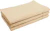 Handtuch Classic klein 30 x 50 cm Creme, 100% Baumwolle Produktbild-Vorschau 2