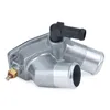 MAXGEAR Thermostat Kühlmittel 92°C für OPEL Frontera B SUV Produktbild-Vorschau 4