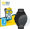3x BROTECT Entspiegelungs Schutzglas für Garmin Forerunner Produktbild-Vorschau 1