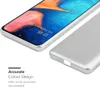 Cadorabo Schutzhülle für Samsung Galaxy A10e / A20e Hülle Produktbild-Vorschau 6