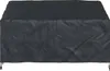 vidaXL Plachta na zahradní lavičku 165 x 70 x 65 / 94 cm, Náhled obrázku produktu 5