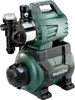 Metabo HWWI 3500/25 INOX, 1100 W, wisselstroom, 4,5 bar, Productafbeelding-voorbeeld 1