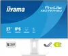 iiyama ProLite XB2797HSU-W1, LED-Monitor, (FullHD, IPS, Produktbild-Vorschau 6