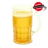 Hrnek na led CHILLER XXL 650 ml + Beer Man Signet Náhled obrázku produktu 8