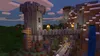 Nintendo Switch Minecraft: Nintendo Switch Edition Produktbild-Vorschau 8