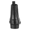 Suedwind Companion FZ Vegan Stiefelette Produktbild-Vorschau 6