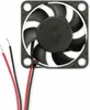 SUNON Axiallüfter MF40101V21000UA99, 40x40x10, 12V-, 0,48W Produktbild-Vorschau 2