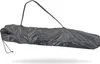 Linder Exclusiv Klappstuhl PO2481 – Campingstuhl & Produktbild-Vorschau 7