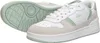 Lacoste Sneakers 49SFA0071-082 in White color size 37 Anteprima dell’immagine prodotto 11