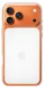 Apple MGFT4ZM/A custodia per Apple iPhone 17 Pro Cover Anteprima dell’immagine prodotto 4