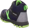 Vado Hiker MID Boa GTX Blau Anteprima dell’immagine prodotto 14