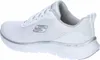 SKECHERS FLEX APPEAL 5.0-UPTAKE WEIß WEIß 38 Produktbild-Vorschau 9