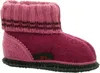 Kitz Pichler Hausschuhe Mädchen 323937323136 Pink 32 EU Produktbild-Vorschau 11