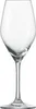 SCHOTT ZWIESEL Viña Champagnerglas, Inhalt: 0,27 Liter, Produktbild-Vorschau 5