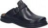Josef Seibel Madrid Clogs Schwarz Produktbild-Vorschau 69