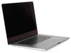 Apple MacBook Pro 16 2019 Notebook Zoll i9 9.Gen 32GB 1TB Produktbild-Vorschau 6