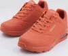 SKECHERS UNO -STAND ON AIR Orange Produktbild-Vorschau 8