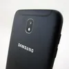 Samsung Galaxy J7 (2016) SM-J710FN 16 GB Smartphone - 14 cm Produktbild-Vorschau 8