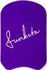 Funkita Kickboard Lila  Lila One Size Produktbild-Vorschau 1