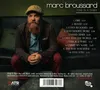 Time Is A Thief Produktbild-Vorschau 3
