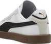 Puma Club II Era Jr. Sneaker Weiß Produktbild-Vorschau 2