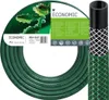 tubo da giardino da 3/4" 25m Tubo per acqua a 3 strati Anteprima dell’immagine prodotto 5