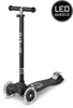 Micro trottinette pour enfants Maxi Micro Deluxe LED Voir les images du produit 1
