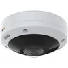 Axis 02100-001 Bezpečnostní kamera dome IP bezpečnostní Náhled obrázku produktu 1