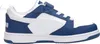 Puma Puma Rebound V6 Low PS  Sneakers Laag - blauw - Maat Voir les images du produit 4