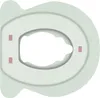 Reer WC-Cover Einweg Hygiene - Abeckung 3er Packung Produktbild-Vorschau 5