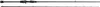 Westin W2 Finesse-T T&C 7'1"/213cm ML 5-15g Anteprima dell’immagine prodotto 2