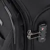 Travelite Koffer Chios L, Schwarz, Polyester 600D PES, 46 x Produktbild-Vorschau 21