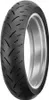 Dunlop Sportmax Gpr-300 180/55 R17 M/C Tl 73(W) Rear Produktbild-Vorschau 2